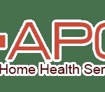 Improving Your Health With Apc Home Health: A Comprehensive Guide