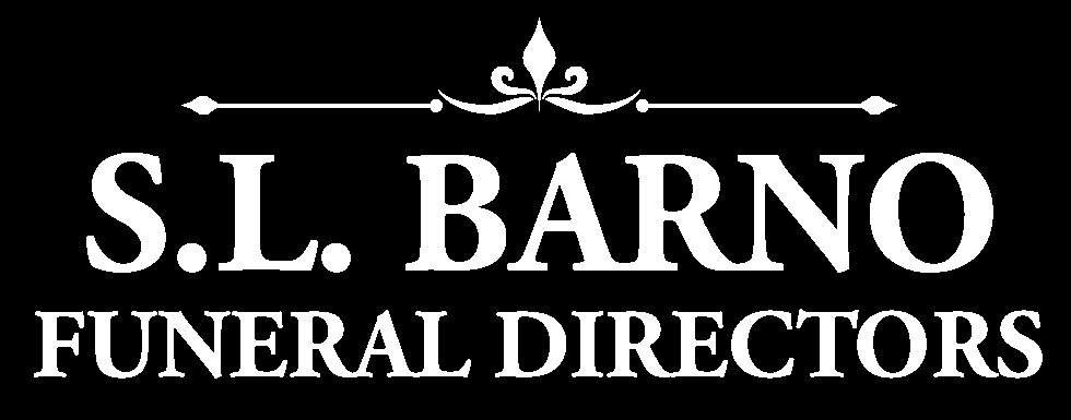 Barno Funeral Home Obituaries: Honoring Lives With Dignity