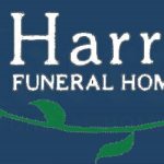 Harrell Funeral Home Springfield Ma: Honoring Legacies With Compassion