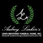 Compassionate Farewell: Lewis Brothers Funeral Home Selma Al