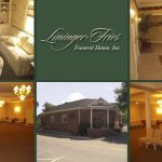 Lininger-Fries Funeral Home: Providing Compassionate Funeral Services