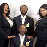 Efficient And Compassionate Services At Mcknight Fraser Funeral Home