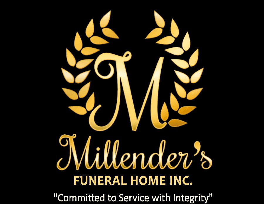 Millender Funeral Home: Honoring Lives With Compassionate Services