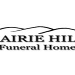 Remembering Loved Ones: Prairie Hills Funeral Home Obituaries