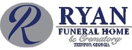 Ryan Funeral Home – Trenton Georgia Obituaries: Honoring Loved Ones