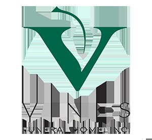 Funeral Services At Vines Funeral Home: Honoring Your Loved Ones