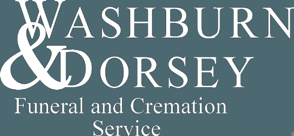 Washburn Dorsey Funeral Home: A Compassionate Final Farewell