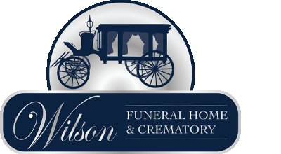 Wilson Funeral Home Fort Payne Alabama: Honoring Life’S Journey