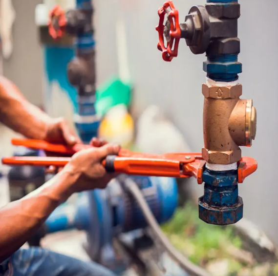 Heating Repair Long Island NY Services for Residential and Commercial Properties