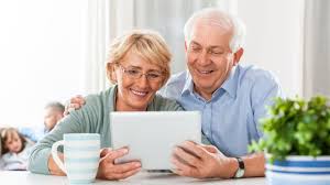 How CompareMedicareAdvantagePlans.org Simplifies Medicare Advantage Research