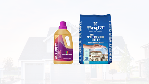 How to Maintain Smooth Walls with Minimal Maintenance