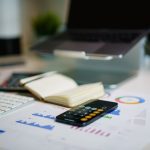 Forex Trading App Android: Convenient Currency Trading for On-the-Go Users