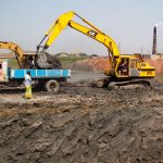 BRI projects in Bangladesh