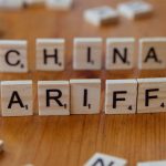 Canada aluminum tariffs