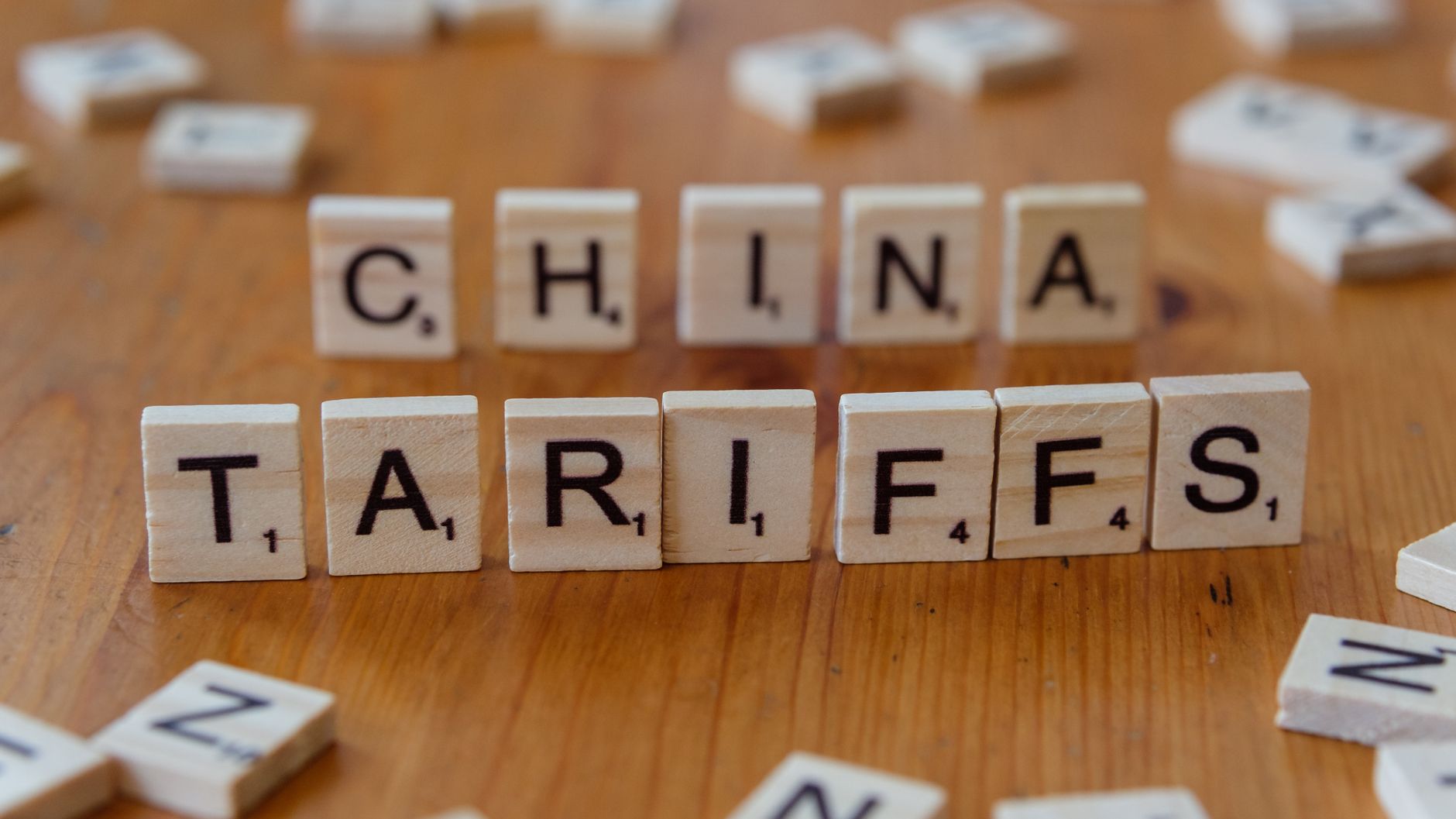 Canada aluminum tariffs
