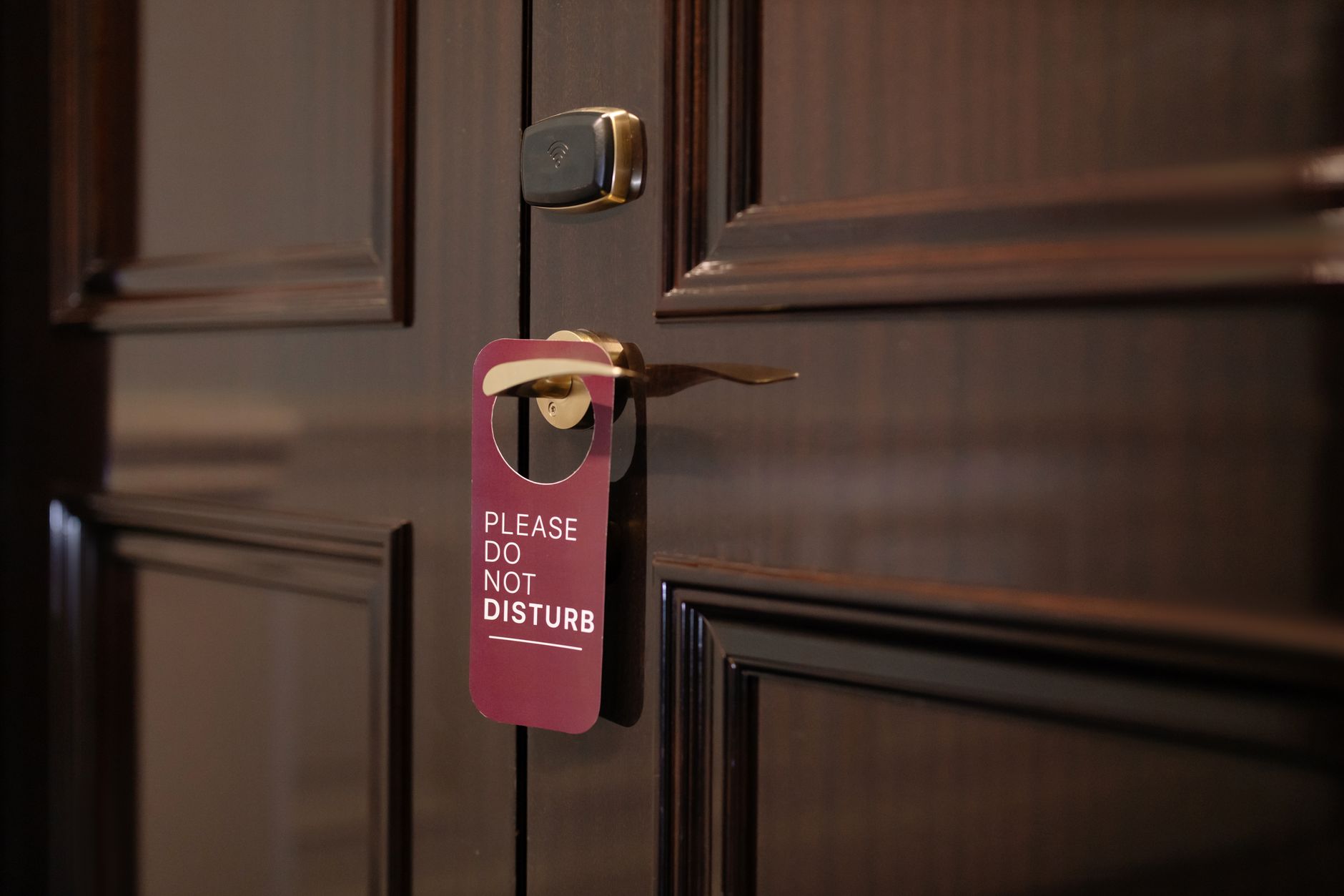 Country Inn Hotels Delhi