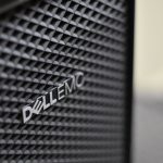 Dell Enterprise Infrastructure