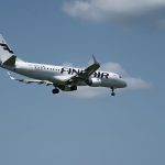 Finnair Radisson loyalty partnership