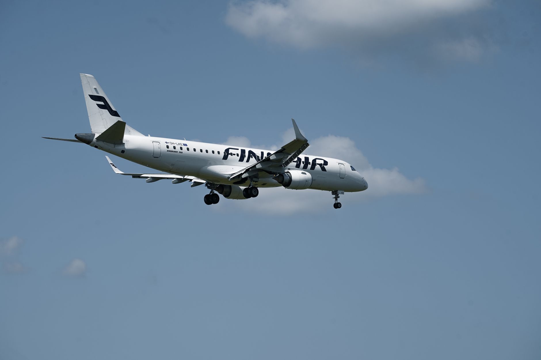 Finnair Radisson loyalty partnership