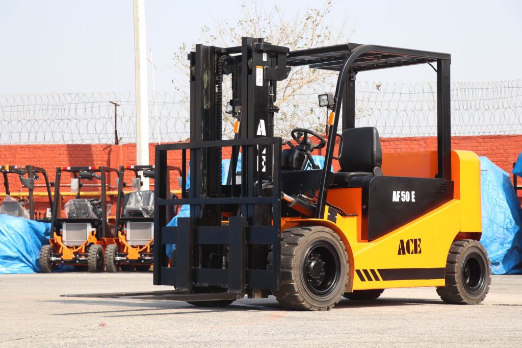 Fronx Delta Plus price