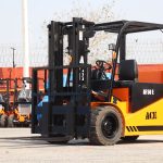 Fronx Delta Plus price