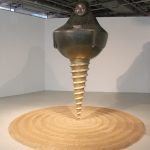 Gao Xiaowu exhibition