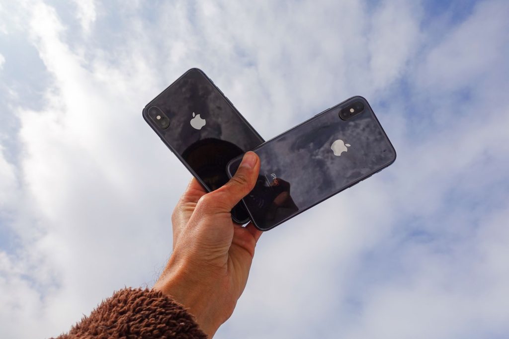 iPhone 18 launch