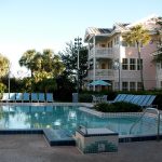 Key West Resort