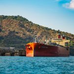 Mazagon Dock order