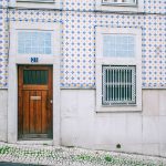 Portugal property prices