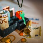 property price inflation