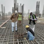 Punjab development projects
