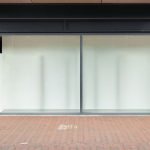 retail leasing campaign