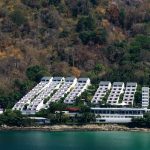 Riu Palace Phuket