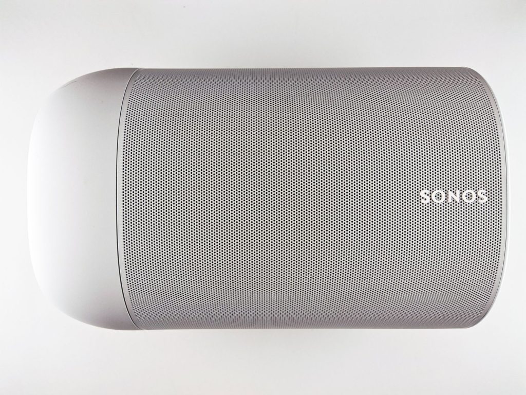 Sono International rebrand