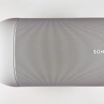 Sono International rebrand