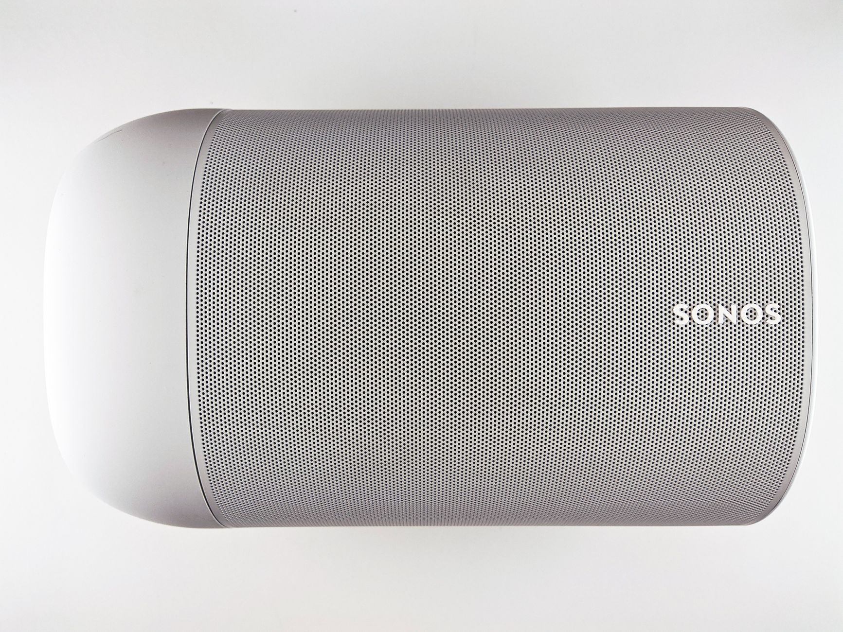 Sono International rebrand