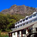 Sterling Holiday Resorts