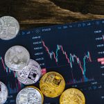 tokenized markets platform