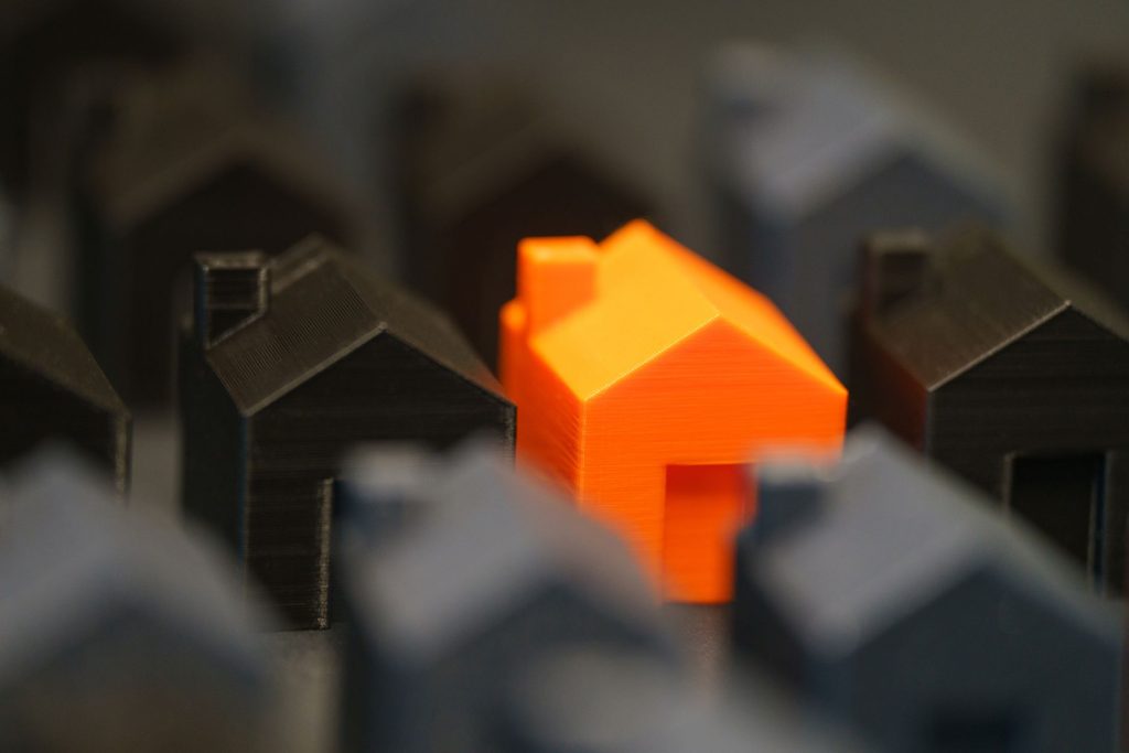 Worcester home prices