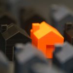 Worcester home prices