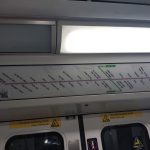 Bengaluru Metro Pink Line