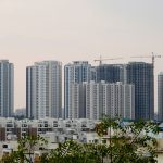 Brigade Group expansion plans