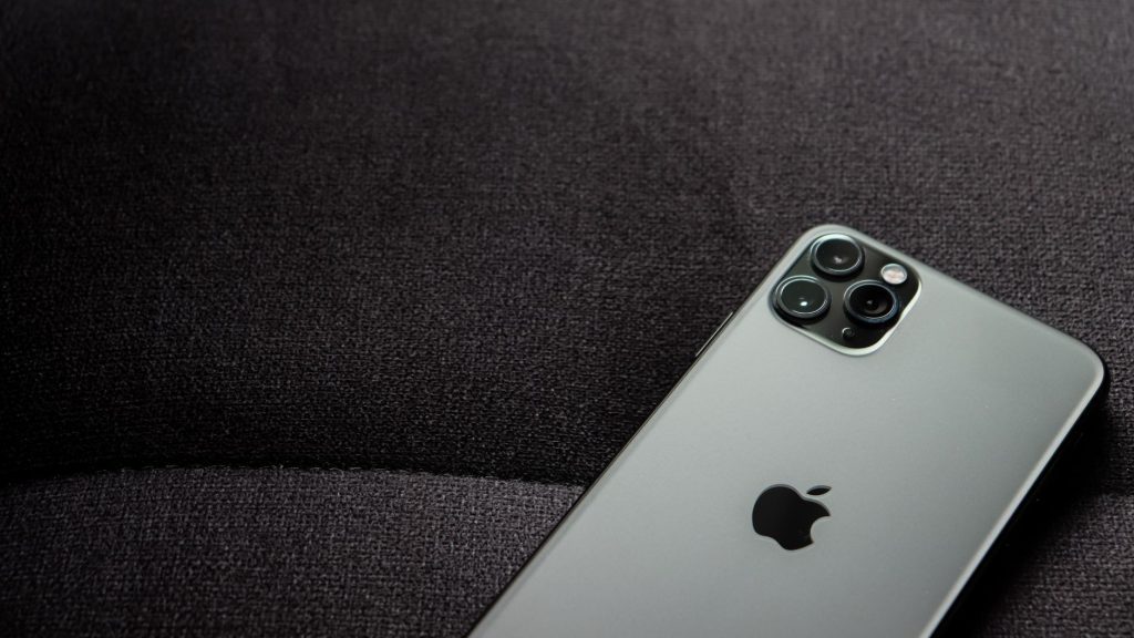 Honor Magic 9 Pro Max
