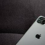 Honor Magic 9 Pro Max