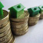 house price growth
