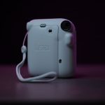 Instax Pal 2