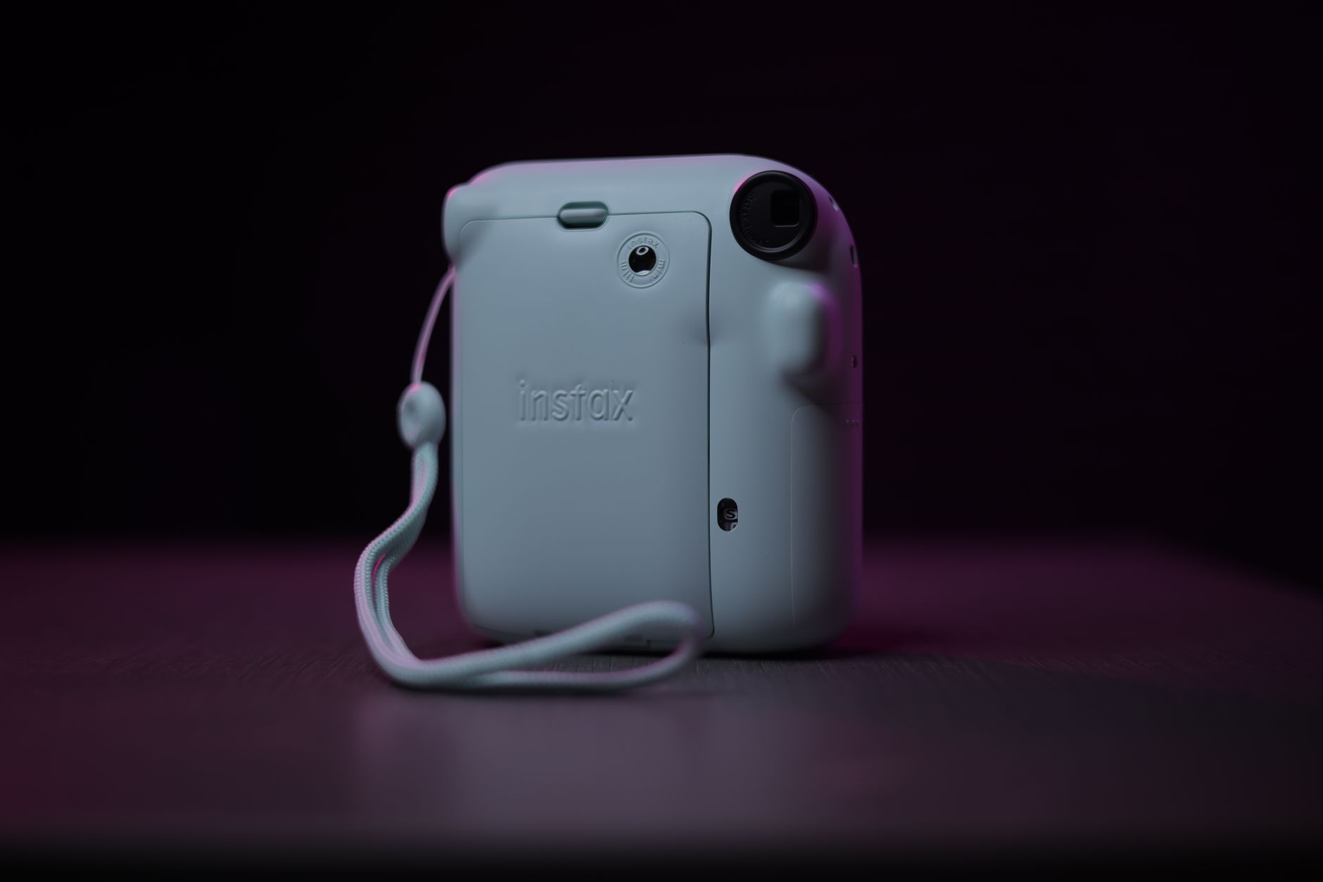 Instax Pal 2