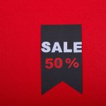 Lotus Electronics Deal Festival