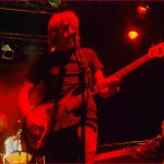 Pink Floyd tribute tour